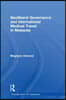 Neoliberal Governance and International Medical Travel in Malaysia