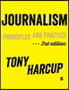 Journalism