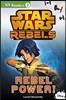 Star Wars Rebels