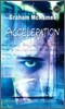 Acceleration