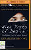 Nine Parts of Desire: The Hidden World of Islamic Women