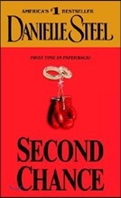 Second Chance