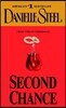 Second Chance