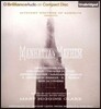 Manhattan Mayhem