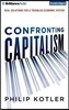 Confronting Capitalism