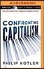 Confronting Capitalism