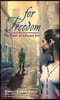 For Freedom: The Story of a French Spy