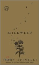 Milkweed