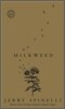 Milkweed