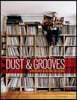 Dust & Grooves: Adventures in Record Collecting