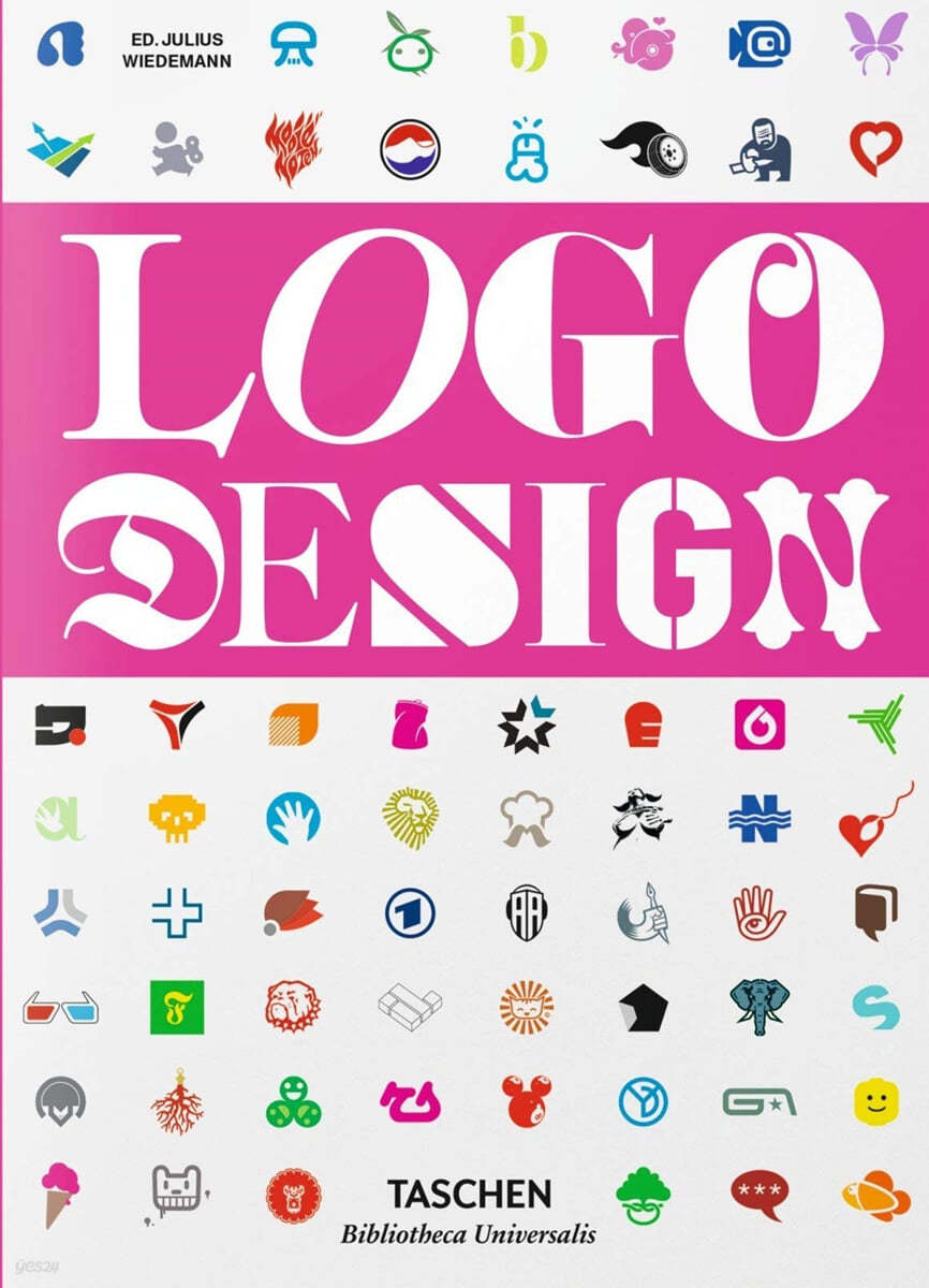 LOGO Design