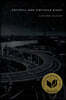 Faithful and Virtuous Night: Poems