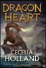 Dragon Heart