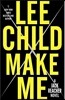 Make Me