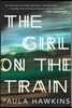 The Girl on the Train