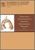 Pulmonary Involvement in Systemic Autoimmune Diseases: Volume 2