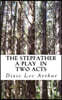 The Stepfather: A Play in Two Acts