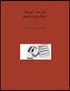 Gathering Blue Novel Unit