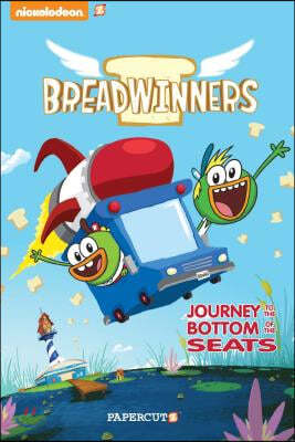 Breadwinners 1