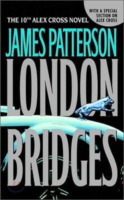 London Bridges