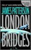 London Bridges