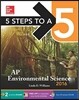 5 Steps to a 5: AP Environmental Science 2016