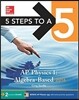 5 Steps to a 5 Ap Physics 1 2016