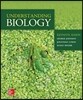 Understanding Biology