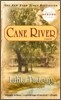 Cane River