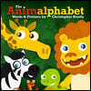 The Animalphabet