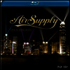 Air Supply - Live In Hong Kong (Blu-ray) (2014)