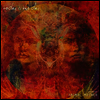 Today Is The Day - Animal Mother (Vinyl LP)
