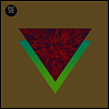 Goat - Commune (Download Code)(LP)