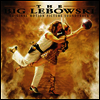 O.S.T. - Big Lebowski (위대한 레보스키) (Soundtrack)(Vinyl LP)