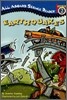 All Aboard Reading Level 2 : Earthquakes