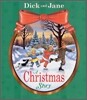 [Dick & Jane] A Christmas Story