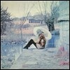 Affinity (어피니티) - Affinity [LP]