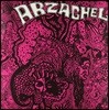 Arzachel (아르자헬) - Arzachel [LP]