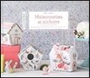 Maisonnettes et nichoirs