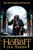 The Hobbit