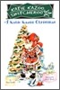 A Katie Kazoo Christmas: Super Super Special