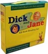 [Dick & Jane] Come, Let's Read With Dick And Jane!