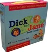 [Dick & Jane] Come, Let's Read With Sally And Friends!