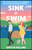 Sink or Swim