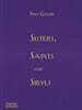 Sisters, Saints and Sibyls
