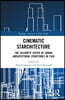Cinematic Starchitecture