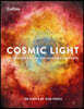 Cosmic Light