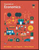 Essentials of Economics