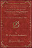 Journal of Further Explorations in the Kuru Region and in the Kukukuku Country, Eastern Highlands of Eastern New Guinea and of a Return to West New Guinea