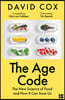 The Age Code